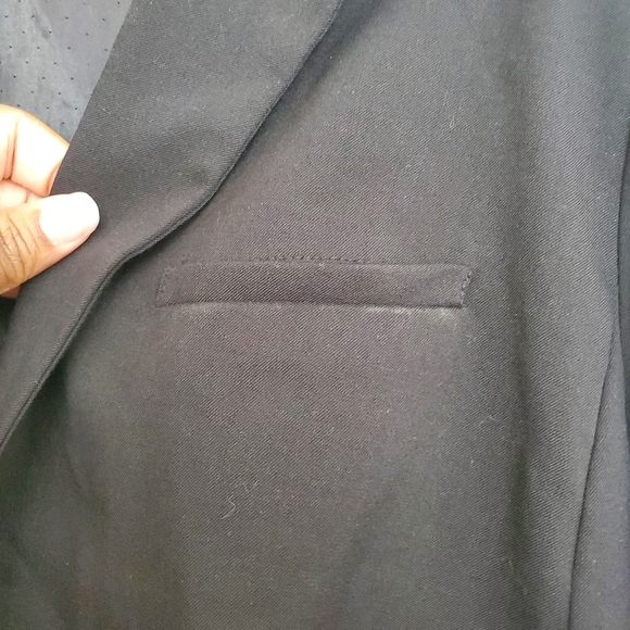 H&M Blazer - Picture 6 of 9